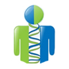 Request Tracker logo